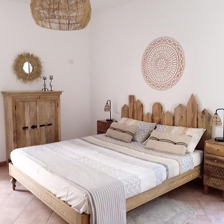 Residenza Messer Pajola อัสซิซี ภายนอก รูปภาพ